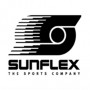 Sunflex