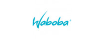 Waboba