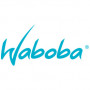 Waboba a