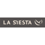 La Siesta a