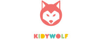 Kidywolf