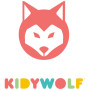 Kidywolf a