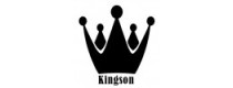 Kingson