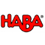 Haba