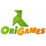 Origames