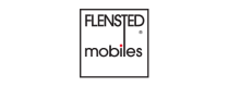 Flensted Mobiles