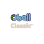Oball