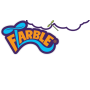 Flarble