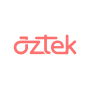 Aztek a