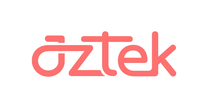 Aztek