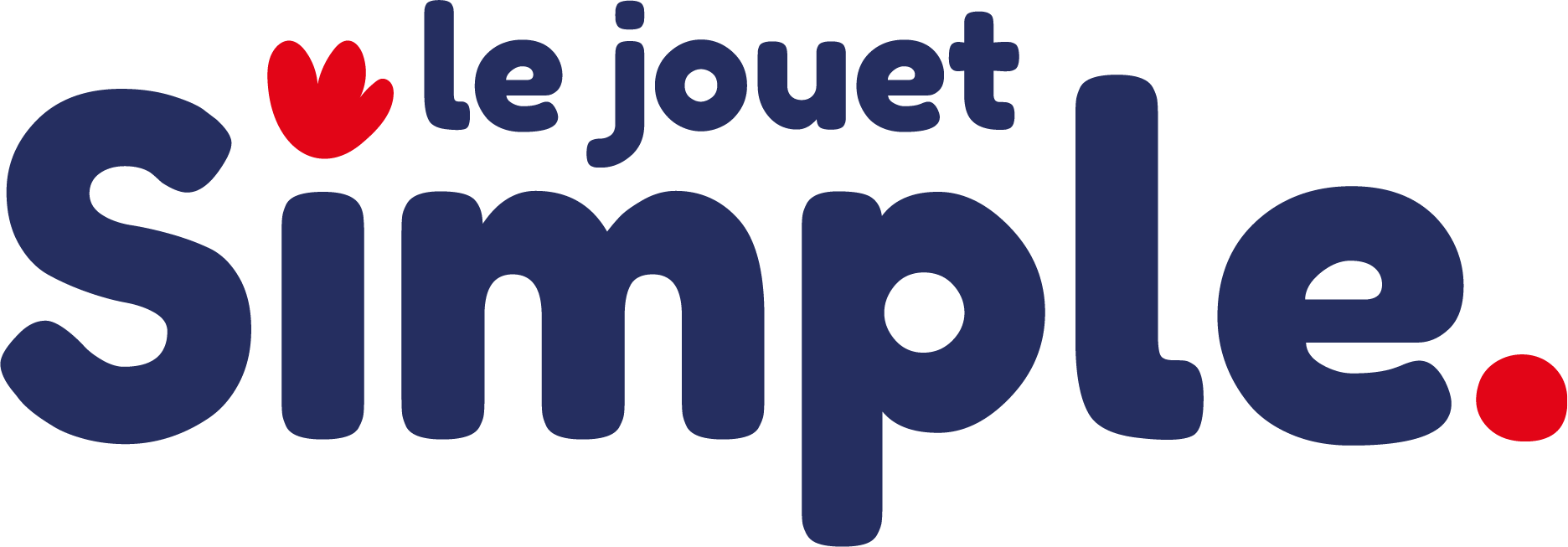 Le jouet simple 