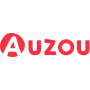 Auzou