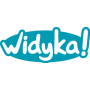 Widyka