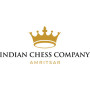 Indian chess a