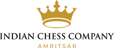 Indian chess