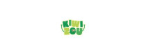 KiwiZou