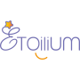 Etoilium