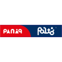 Palto
