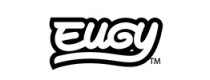 EUGY