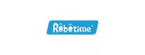 Robotime