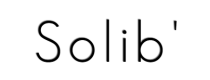 Solib