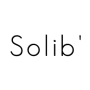 Solib