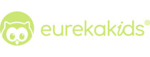 Eurakids