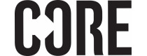 Core