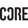 Core