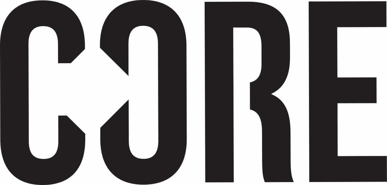 Core