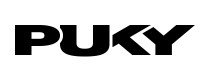 PUKY