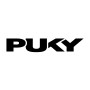 PUKY