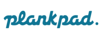 Plankpad