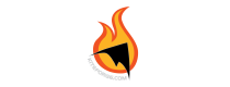 Kite Forge