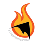 Kite Forge