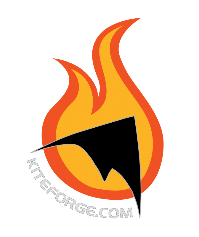 Kite Forge