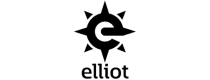 Elliot