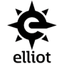 Elliot