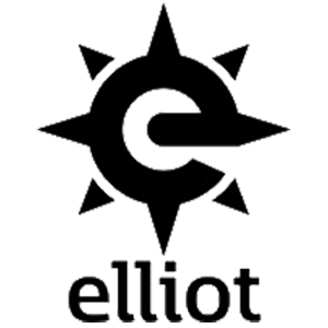 Elliot