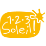 1,2,3 soleil