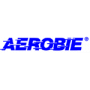 Aerobie a