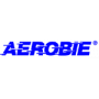 Aerobie