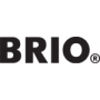 BRIO a