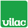 Vilac