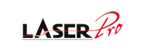 Laser Pro