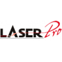 Laser Pro