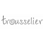 Trousselier a